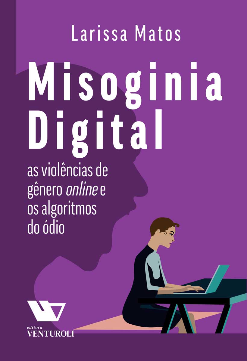 Misoginia Digital