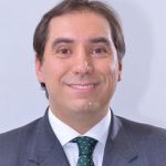 Platon Teixeira de Azevedo Neto