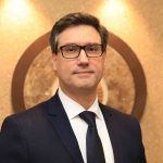 Valerio de Oliveira Mazzuoli