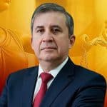 Paulo Régis Machado Botelho